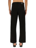 Sunflower "Loose" Pants