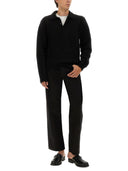 Sunflower "Loose" Pants