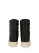 Rick Owens Boot "Mega Bumper Lunar"