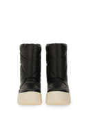 Rick Owens Boot "Mega Bumper Lunar"