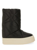 Rick Owens Boot "Mega Bumper Lunar"
