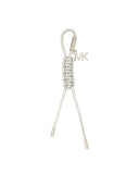 Michael af Michael Kors Bag Charm med logo