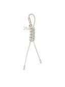 Michael af Michael Kors Bag Charm med logo