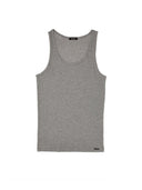 Tom Ford tanktop met logo