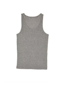 Tom Ford tanktop met logo