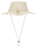 Jacquemus Cappello "Carciofo"