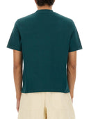 Jacquemus "Jacquemus Club" T Shirt