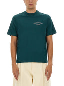Jacquemus "Jacquemus Club" T Shirt