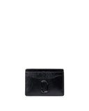 Marc Jacobs billeteras negras