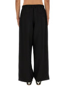 Y 3 "Sport Uniform 3 Stripes" Pants