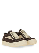 Zapatilla Rick Owens "Concordians"