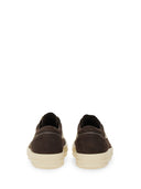 Zapatilla Rick Owens "Concordians"