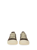 Zapatilla Rick Owens "Concordians"