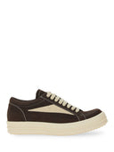 Zapatilla Rick Owens "Concordians"
