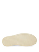 Zapatilla Rick Owens "Concordians"