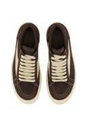 Zapatilla Rick Owens "Concordians"