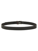 Ceinture en cuir Hugo