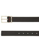 Ceinture en cuir Hugo