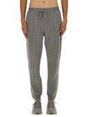 Brunello Cucinelli Leisure Fit Pants