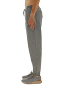 Brunello Cucinelli Leisure Fit Pants