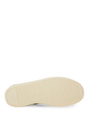 Rick Owens Drkshdw "Concordians Cargo Sneaks" Sneaker