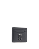 Marc Jacobs billeteras negras