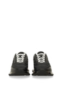 Givenchy Sneaker "Trainer"