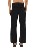 Sunflower "Loose" Pants