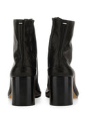 Maison Margiela Tabi Boot