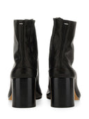 Maison Margiela Stivale Tabi