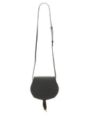 Chloé Borsa "Saddle Marcie" Small