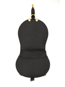 Chloé Borsa "Saddle Marcie" Small