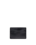 Marc Jacobs billeteras negras