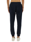 بولو رالف لورين الركض