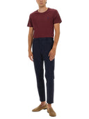 Polo Ralph Lauren Cotton T Shirt