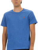 Polo Ralph Lauren Cotton T Shirt
