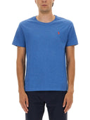 Polo Ralph Lauren Cotton T Shirt