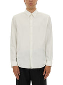 Camisa de teoría "Sylvain"