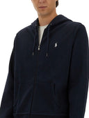 Polo Ralph Lauren Hoodie