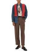 Polo Ralph Lauren "Polo Bear" T Shirt