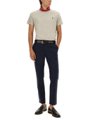 Polo Ralph Lauren Cotton T Shirt