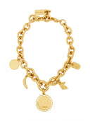 Chloé Bracciale Avec Charms