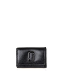 Marc Jacobs Wallets Black