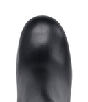Michael Michael Kors Boots Black