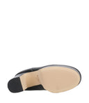 Michael Michael Kors Boots Black