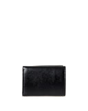 Marc Jacobs Wallets Black