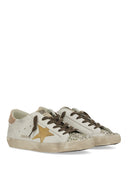 Golden Goose "Superstar"-sneaker