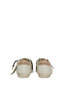 Golden Goose "Superstar"-sneaker