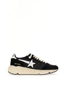 Zapatilla de sol
