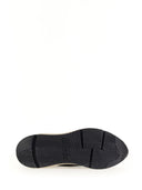 Zapatilla de sol